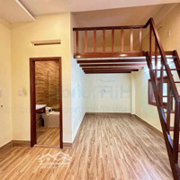 Duplex Full Nội Thất Mới 100% Ngay Lê Văn Việt, Khu Cnc, Vinhomes