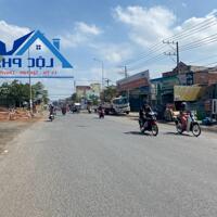 Cho thuê xưởng 1700m2 mặt tiền đường Đồng Khởi,Trảng Dài, Tp Biên Hoà, Đồng Nai