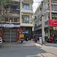 Bán Rẻ Gấp Nhà Góc 2Mth Vĩnh Viễn Q10 - Phù Hợp Mua Ở, Kd Online...