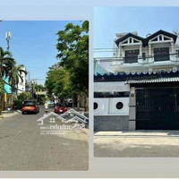 Cho Thuê Biêt Thự Giá Rẻ Đường Số , Phường Binh Thuận Quận 7