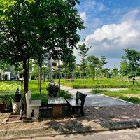 Chính Chủ Nhờ Bán Nhà 40M, Trung Tâm Quận Long Biên, View Vườn Hoa, Đường Vỉa Hè Cực Rộng