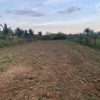 Nhà mình cần bán lô đất thuộc khu dân cư Thôn Trà Giang 4, Xã Lương Sơn, Huyện Ninh Sơn, tỉnh Ninh Thuận