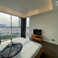  Căn hộ Sarica 2PN giá rẻ hơn thị trường 2 tỷ, View thành phố 100m2