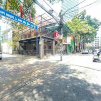  Cần bán khách sạn Mini ngay đường Nguyễn Thị Minh Khai, gần Virgo