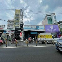 Bán Nhà Mặt Tiền Nguyễn Thị Thập 11Mx38M Giá Bán 100 Tỷ