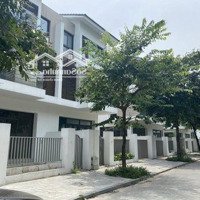 Cho Thuê Biệt Thự An Phú Shop Villas 180M2 Hoàn Thiện Chỉ 30 Triệu/Tháng