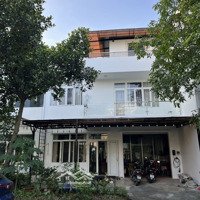 Bán Biệt Thự Liên Kế Vườn Villa Park Phú Hữu, Thành Phố Thủ Đức