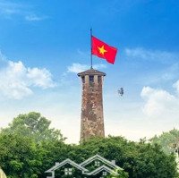 Đất Mặt Tiền 90M2 - Nguyễn Lữ - Khuê Mỹ - Ngũ Hành Sơn