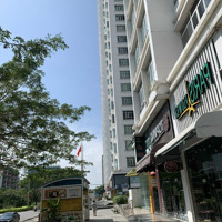 Shophouse Phú Hoàng Anh Mặt Tiền Sở Hữu Lâu Dài - 180M2 9,5 Tỷ; 250M2 11 Tỷ 1 Trệt 1 Lửng