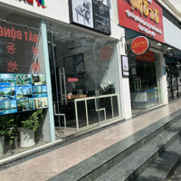 Shophouse Phú Hoàng Anh Mặt Tiền Sở Hữu Lâu Dài - 180M2 9,5 Tỷ; 250M2 11 Tỷ 1 Trệt 1 Lửng
