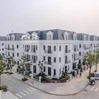 Siêu Hot - Bán Nhanh Căn 170M2 Solasta Mansion Đẹp Nhất Khu. Giá Bán Trong Tháng Này Chỉ 26 Tỷ