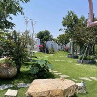 Cần Bán Homestay Đẹp - Rộng Cực Chii Hàm Liêm Thuộc Tp Phan Thiết