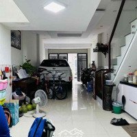 Nguyễn Cửu Đàm 50M2 2Lầudiện Tích4 * 14 Giá Bán 6.79 Tỷcó Thương Lượngtân Sơn Nhì Tân Phú