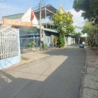 Bán Nhà Mới Gác Lửng Tân Phước Khánh 13 - Tan Uyên
