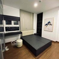 [Hot] Richmond Cho Thuê 3 Phòng Ngủ Full Nội Thất Nhà Đẹp Giá 18 Triệu