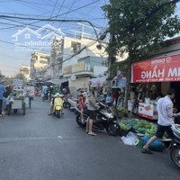 Bán Nhà Mặt Tiền Ở Phước Bình, Có Dòng Tiền 100 Triệu/Tháng