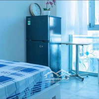 Nhà 5 Tầng Thang Máy 29 Phòng Ngủhẻm Xe Hơi Q4