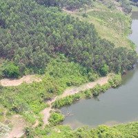 Bán Đất Views Hồ Giá Hữu Nghị 250 Triệu Phù Hợp Làm Vườn Nghĩ Dưỡng