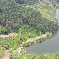 Bán Đất Views Hồ Giá Hữu Nghị 250 Triệu Phù Hợp Làm Vườn Nghĩ Dưỡng