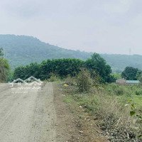 Bán Gấp 1Ha Đất Làm Kho Xưởng, Tại Hòa Sơn, Lương Sơn