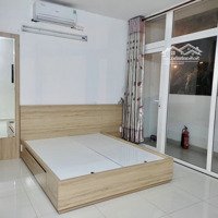 [Chính Chủ] Bán Căn Hộ Officetel Chung Cư Florita 35M2 1 Vệ Sinhquận 7