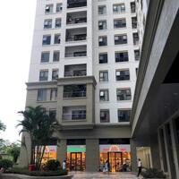 Bán căn hộ 3 ngủ 93m2 tại Homeland, Long Biên, Giá 4,19 tỷ. LH: 0389544873