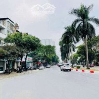Cho Thuê Nhà Tập Thể Đường Nguyễn Khuyến, Hà Đông 65M2, 2 Ngủ. 10 Triệu