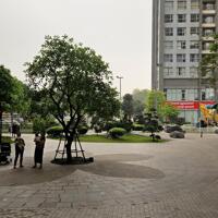 Cần bán căn hộ tòa A1 VinHomes Gardenia, mặt đường Hàm Nghi, Nam Từ Liêm, Hà Nội
