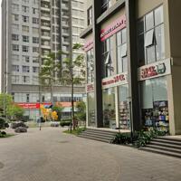 Cần bán căn hộ tòa A1 VinHomes Gardenia, mặt đường Hàm Nghi, Nam Từ Liêm, Hà Nội