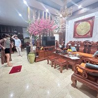 Bán Nhà Ngọc Thuỵ 55M Long Biên Hà Nội