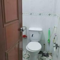 821 Nhà Chỉ : 6,5 triệu   Cho thuê nhà 2 phòng ngủ. KDC Thới Nhựt 2, An Khánh, Ninh Kiều