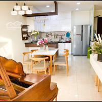 Bán Căn Hộ Kingston Residence, Quận Phú Nhuận, 70M2 , Giá Bán 2 Tỷ 300, Liên Hệ: 0776139943