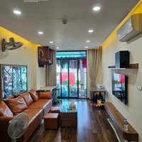 Cần Bán Căn Hộ A10 Nam Trung Yên, 89M2, 3 Ngủ, 2Vs Tặng Nội Thất