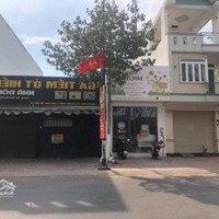 Chính Chủ Cần Bán Nhà Mặt Tiền Đường Nguyễn Hữu Cảnh Tt Long Thành Kế Long Thành Plaza Giá Ngộp Sâu