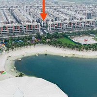 Chính Chủ Bán Gấp Căn Góc Pb10 Vinhomes Oceanpark 3Diện Tích136M2 Giá Thoả Thuận Siêu Rẻ Liên Hệ: 0981184777