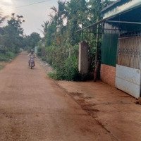 Cần Bán Lô Đất 150M2 Giá Rẻ Tại Xã Cuor Đăng, Huyện Cư Mgar, Tỉnh Đắk