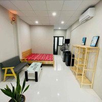 Azmoto Cho Thuê Căn Hộ Nghĩ Dưỡng - Resort Apartments For Rent