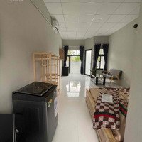 Azmoto Cho Thuê Căn Hộ Nghĩ Dưỡng - Resort Apartments For Rent