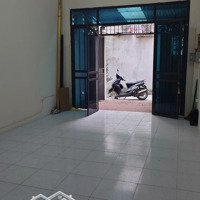 Cho Thuê Nhà 08-G8 Tập Thể Quân Đội Kho 708 - Liên Ninh - Thanh Trì