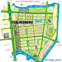 Cho thuê nhà phố KDC Him Lam Tân Hưng Quận 7 LH: 0988136639 Ms.Thảo