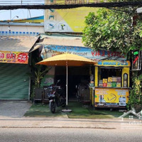 Sang Quán Cafe Thạnh Xuân 25 Giá Bán 70 Triệu, Tiền Thuê 10 Triệu/Tháng.