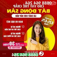 0888964264 bán dream home view sông cầu rào giá x tỷ, ngân hàng Quảng Bình hỗ trợ vay vốn (mở app QR thanh toán nhanh) LH 0888964264