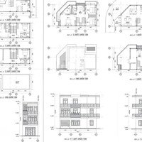 Bán Dự Án Khu Nhà Ở 3 Ha, 186 Nền Đất, Htkt / Htxh Hoàn Chỉnh, P.tân Hiệp, Tx Tân Uyên, Bình Dương