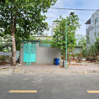 Bán Nhà Rẻ Kdc Gần Đường Lê Hồng Phong 200M, P.tân Bình Tp.dĩ An