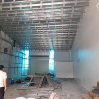 Cho thuê kho xưởng 400m2 tại Liên Hồng, TP Hải Dương