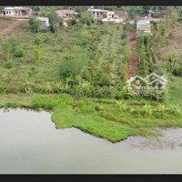 Đất Thổ Cư View Hồ Bình Thuận 47X25 Giá Rẻ