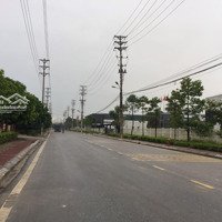 Bán Đất 2,2Ha Kcn Đồng Văn Giá 90$ Sát Đường Gom Cao Tốc .