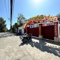 Nhà Đường Hồ Bá Phấn, Phước Long A, Vừa Ở Vừa Cho Thuê Có Dòng Tiền Ổn Định 5 Triệu/Tháng