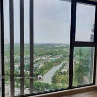 CHỈ 700 TRIỆU SỞ HỮU CĂN HỘ THE FIBONAN ECOPARK . HTLS 0% 24 THÁNG. CK 9% GTCH. QUÀ TẶNG 45 TRIỆU