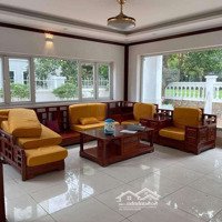 Biệt Thự Vila Đẹp Lộng Lẫykhu Đô Thịquang Minh